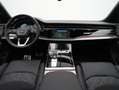 Audi Q8 60 TFSI e quattro Pro Line S S Line Competition Pa Noir - thumbnail 24