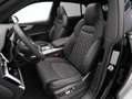 Audi Q8 60 TFSI e quattro Pro Line S S Line Competition Pa Noir - thumbnail 16