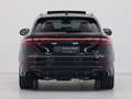 Audi Q8 60 TFSI e quattro Pro Line S S Line Competition Pa Noir - thumbnail 9