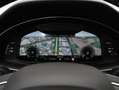 Audi Q8 60 TFSI e quattro Pro Line S S Line Competition Pa Noir - thumbnail 33