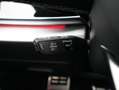 Audi Q8 60 TFSI e quattro Pro Line S S Line Competition Pa Noir - thumbnail 35