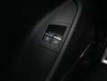 Audi Q8 60 TFSI e quattro Pro Line S S Line Competition Pa Noir - thumbnail 30