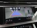 Audi Q8 60 TFSI e quattro Pro Line S S Line Competition Pa Noir - thumbnail 38