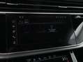 Audi Q8 60 TFSI e quattro Pro Line S S Line Competition Pa Noir - thumbnail 43