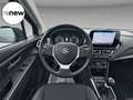 Suzuki SX4 S-Cross Gris - thumbnail 7