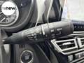 Suzuki SX4 S-Cross Gris - thumbnail 10