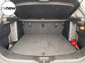 Suzuki SX4 S-Cross Gris - thumbnail 16