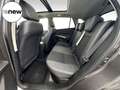 Suzuki SX4 S-Cross Gris - thumbnail 14