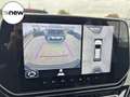 Suzuki SX4 S-Cross Gris - thumbnail 12