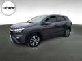 Suzuki SX4 S-Cross Gris - thumbnail 1
