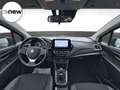 Suzuki SX4 S-Cross Gris - thumbnail 15