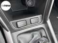 Suzuki SX4 S-Cross Gris - thumbnail 13