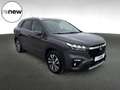 Suzuki SX4 S-Cross Gris - thumbnail 2