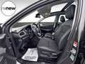 Suzuki SX4 S-Cross Gris - thumbnail 6