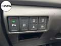 Suzuki SX4 S-Cross Gris - thumbnail 8