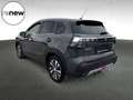 Suzuki SX4 S-Cross Gris - thumbnail 4