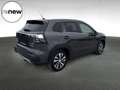 Suzuki SX4 S-Cross Gris - thumbnail 3