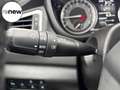 Suzuki SX4 S-Cross Gris - thumbnail 9