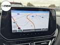 Suzuki SX4 S-Cross Gris - thumbnail 11