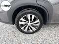 Suzuki SX4 S-Cross Gris - thumbnail 5