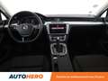 Volkswagen Passat SW 1.5 TSI EVO BlueMotion Tech Confortline DSG7 Gris - thumbnail 12