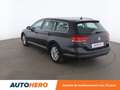 Volkswagen Passat SW 1.5 TSI EVO BlueMotion Tech Confortline DSG7 Gris - thumbnail 4