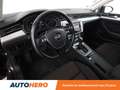 Volkswagen Passat SW 1.5 TSI EVO BlueMotion Tech Confortline DSG7 Gris - thumbnail 11