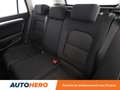 Volkswagen Passat SW 1.5 TSI EVO BlueMotion Tech Confortline DSG7 Gris - thumbnail 14