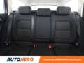 Volkswagen Passat SW 1.5 TSI EVO BlueMotion Tech Confortline DSG7 Gris - thumbnail 15