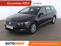 Volkswagen Passat SW 1.5 TSI EVO BlueMotion Tech Confortline DSG7 Gris - thumbnail 1