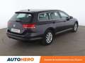 Volkswagen Passat SW 1.5 TSI EVO BlueMotion Tech Confortline DSG7 Gris - thumbnail 6