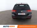 Volkswagen Passat SW 1.5 TSI EVO BlueMotion Tech Confortline DSG7 Gris - thumbnail 5