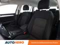 Volkswagen Passat SW 1.5 TSI EVO BlueMotion Tech Confortline DSG7 Gris - thumbnail 10