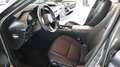 Mazda 3 Lim.*AUTOMATIK*NAVI*360°KAM*HU/AU+INSP. NEU* Gris - thumbnail 10