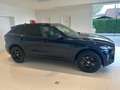 Jaguar F-Pace D165 R-Dynamic S Azul - thumbnail 4