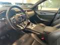 Jaguar F-Pace D165 R-Dynamic S Azul - thumbnail 6