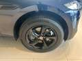 Jaguar F-Pace D165 R-Dynamic S Azul - thumbnail 19