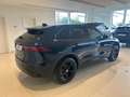 Jaguar F-Pace D165 R-Dynamic S Azul - thumbnail 5
