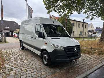 eSprinter Sprinter 312*Klima*Kamera*1.Hand*