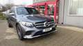 Mercedes-Benz GLC 350 d AMG Paket 4Matic Pano+AHK+20"Zoll Grau - thumbnail 1