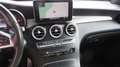 Mercedes-Benz GLC 350 d AMG Paket 4Matic Pano+AHK+20"Zoll Grau - thumbnail 6