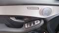 Mercedes-Benz GLC 350 d AMG Paket 4Matic Pano+AHK+20"Zoll Grau - thumbnail 8