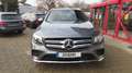 Mercedes-Benz GLC 350 d AMG Paket 4Matic Pano+AHK+20"Zoll Grau - thumbnail 5
