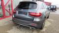 Mercedes-Benz GLC 350 d AMG Paket 4Matic Pano+AHK+20"Zoll Grau - thumbnail 4