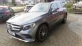 Mercedes-Benz GLC 350 d AMG Paket 4Matic Pano+AHK+20"Zoll Grau - thumbnail 3