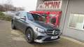 Mercedes-Benz GLC 350 d AMG Paket 4Matic Pano+AHK+20"Zoll Grau - thumbnail 2