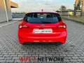 Ford Focus 1.5 EcoBlue 120 CV 5p. Business Rosso - thumbnail 8