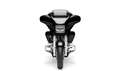 Harley-Davidson Street Glide Street Glide - thumbnail 3