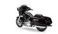 Harley-Davidson Street Glide Street Glide - thumbnail 6