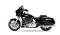 Harley-Davidson Street Glide Street Glide - thumbnail 5